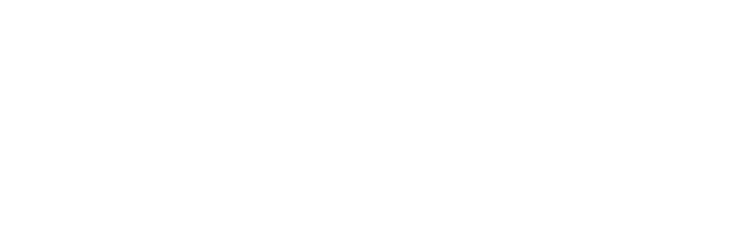 Logo ABVGroup