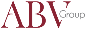 ABV Group